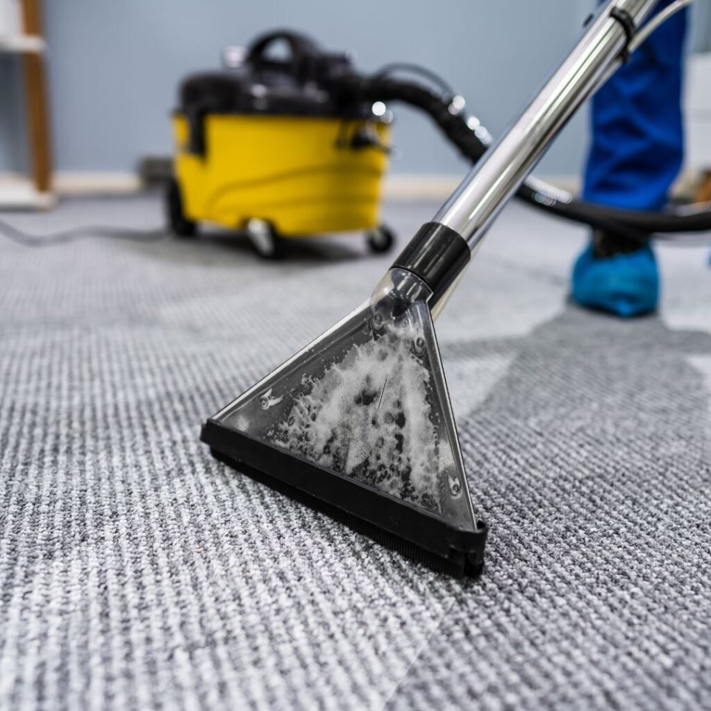 R&N the clean team – Save Money & Time with R&N The Clean Team